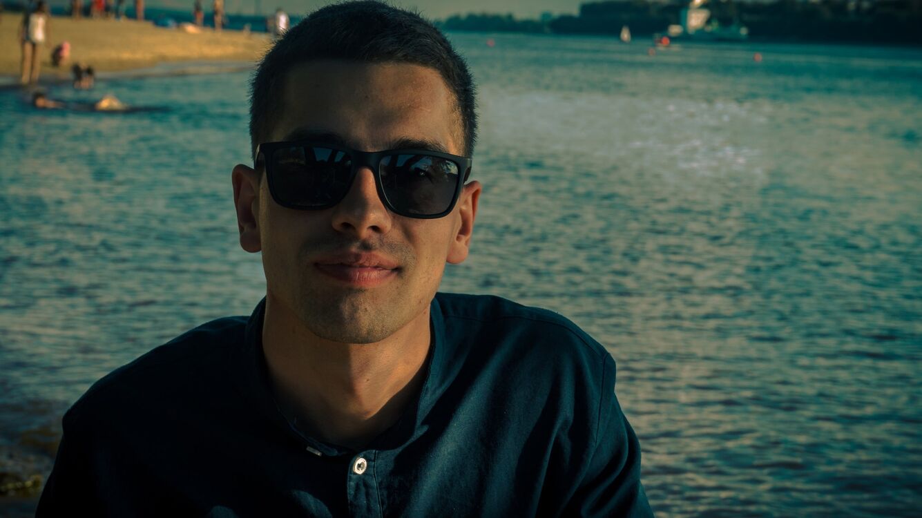 ���� 26983897 ������� ����, 33 ����, ���� ���������� � ���������