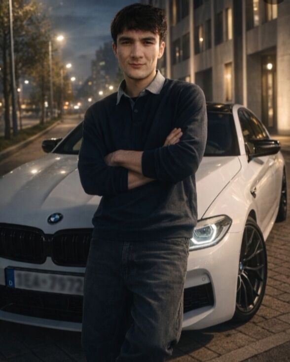 ���� 55913097 ����� Parviz, 21 ���, ���� ���������� � �����-����������