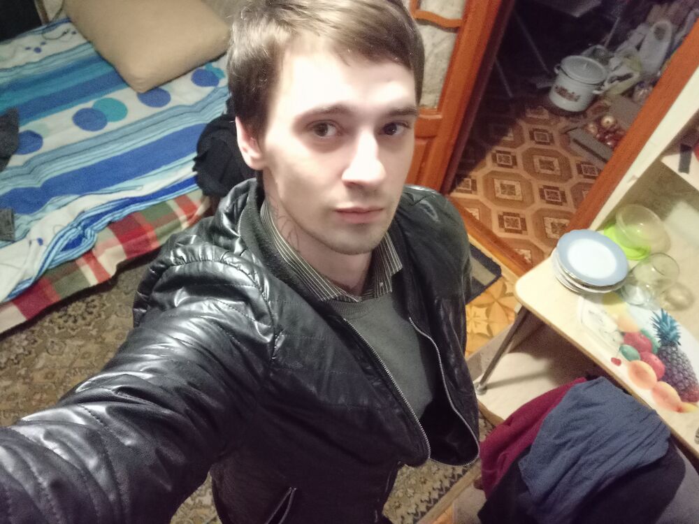  47269907  , 30 ,    