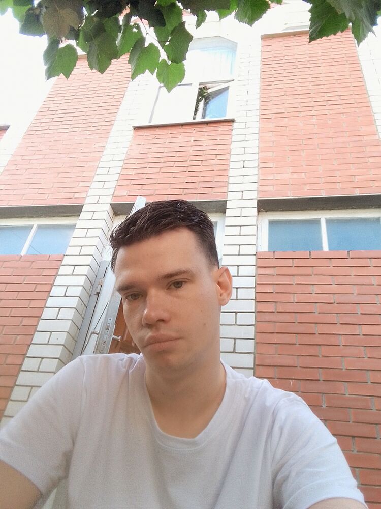  46936187  , 26 ,    Deleted