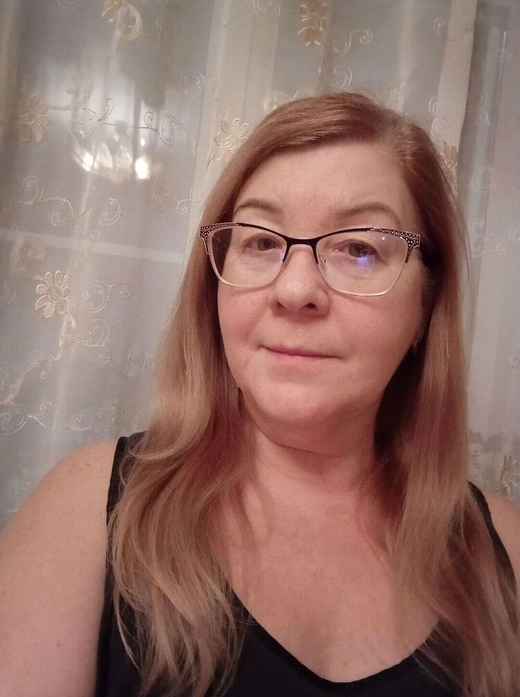  ,   , 54 ,   c 