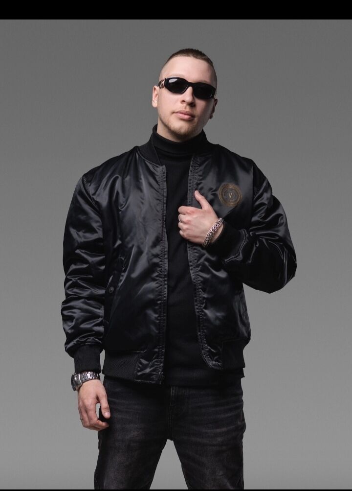 ���������� ������-��-����, ���� ������� ����, 32 ����, ������������ ��� ������, ����� � ���������, c�������� ���������, ���������