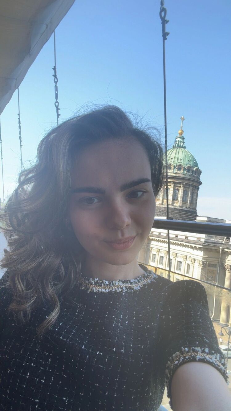  ,   , 21 ,   