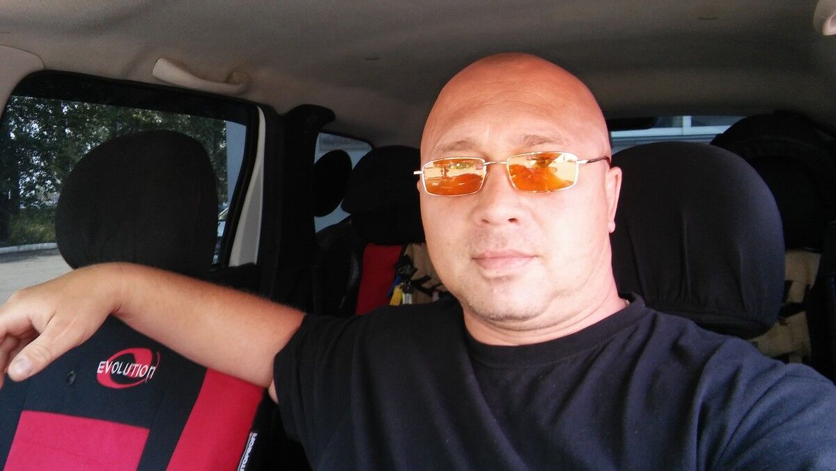 ���� 7725847 ������� ������, 50 ���, ���� ���������� � ��������