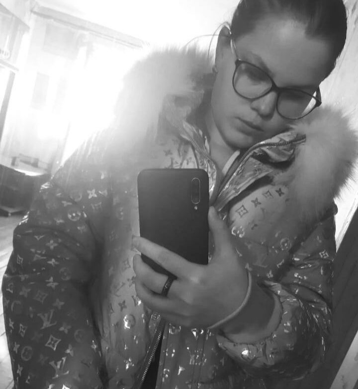  ,   , 28 ,   