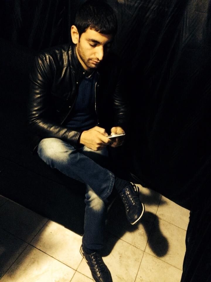 ���������� ����, ���� ������� Saiq, 36 ���, ������������ ��� ������, ����� � ���������, c�������� ���������