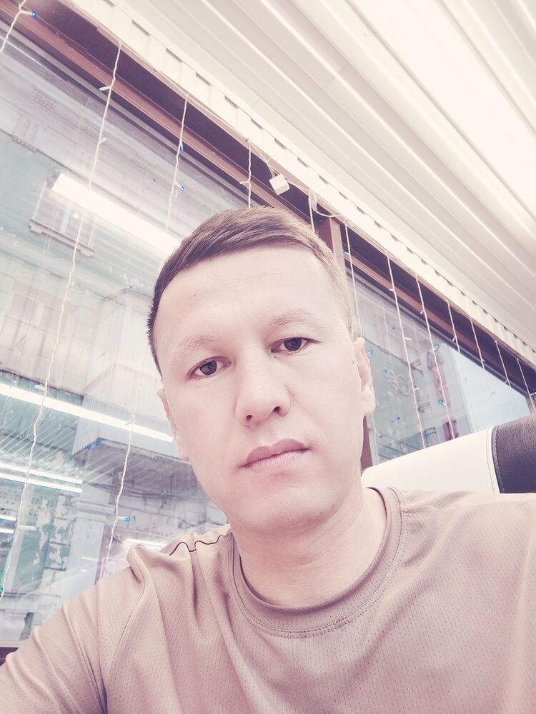 ���� 44159417 ������� ����, 36 ���, ���� ���������� � ������