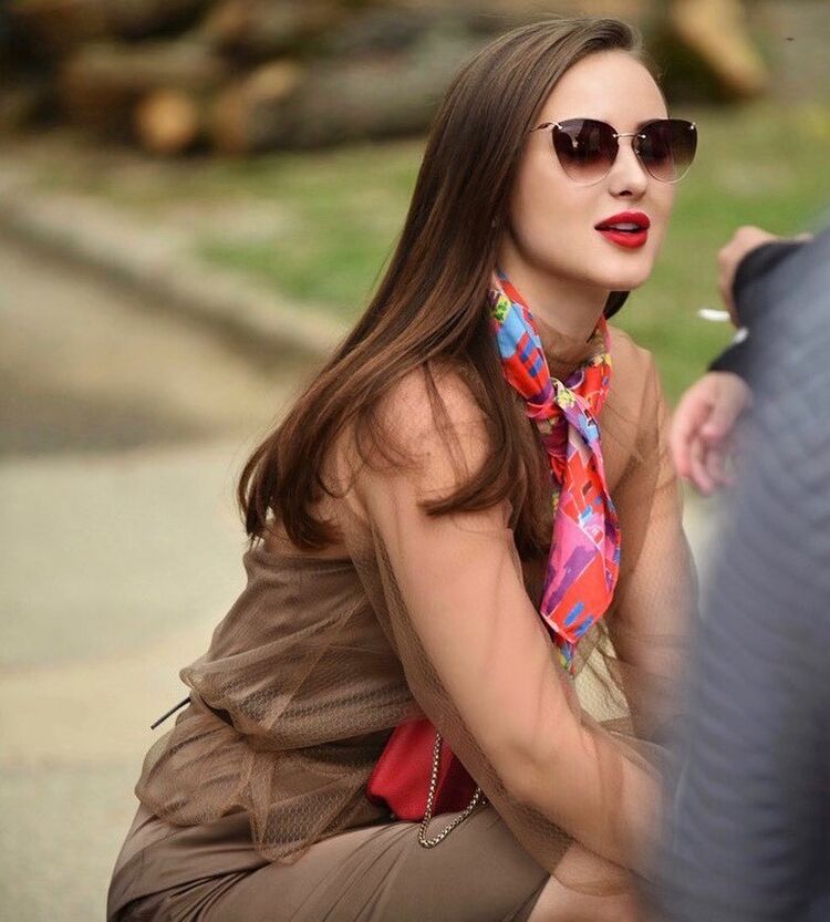 ���� 41402377 ������� ������, 35 ���, ���� ���������� � �����-����������