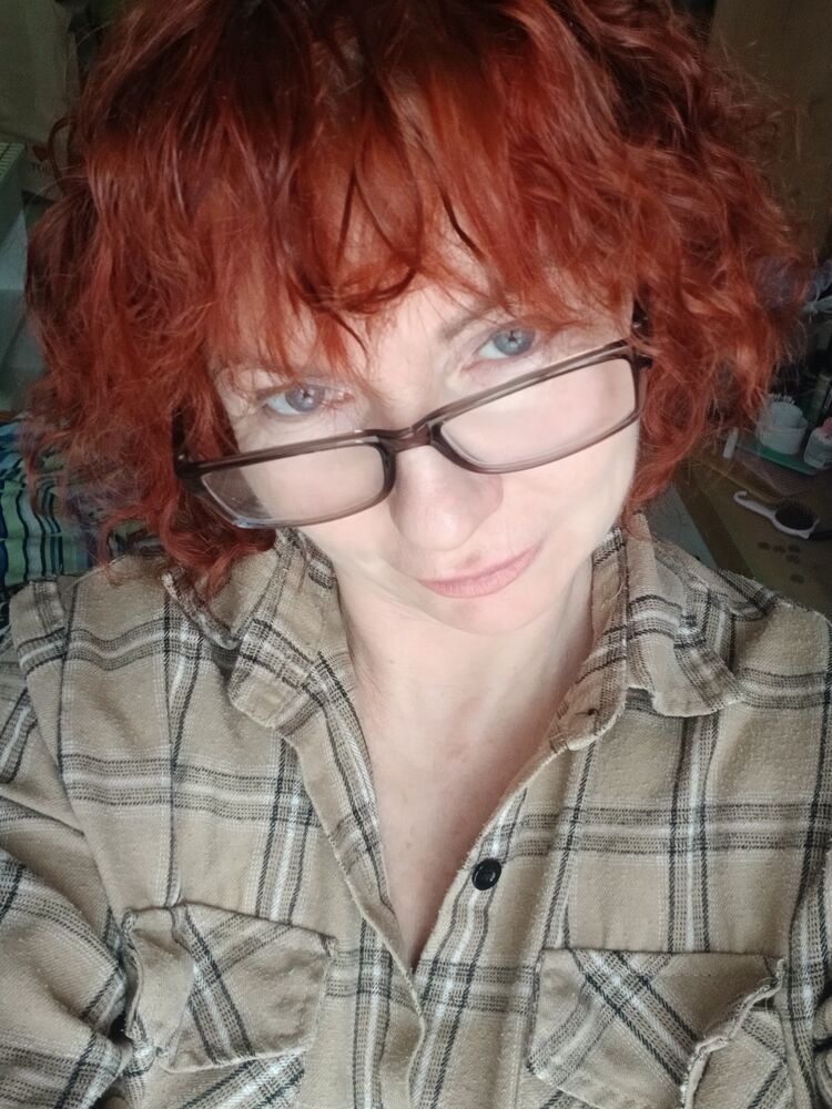 ���������� �������, ���� ������� �����, 38 ���, ������������ ��� ������, ����� � ���������, c�������� ���������, ���������