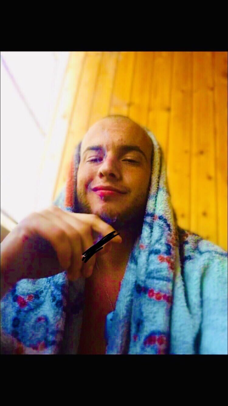 ���������� ������, ���� ������� ���������, 30 ���, ������������ ��� ������, ����� � ���������, c�������� ���������, ���������