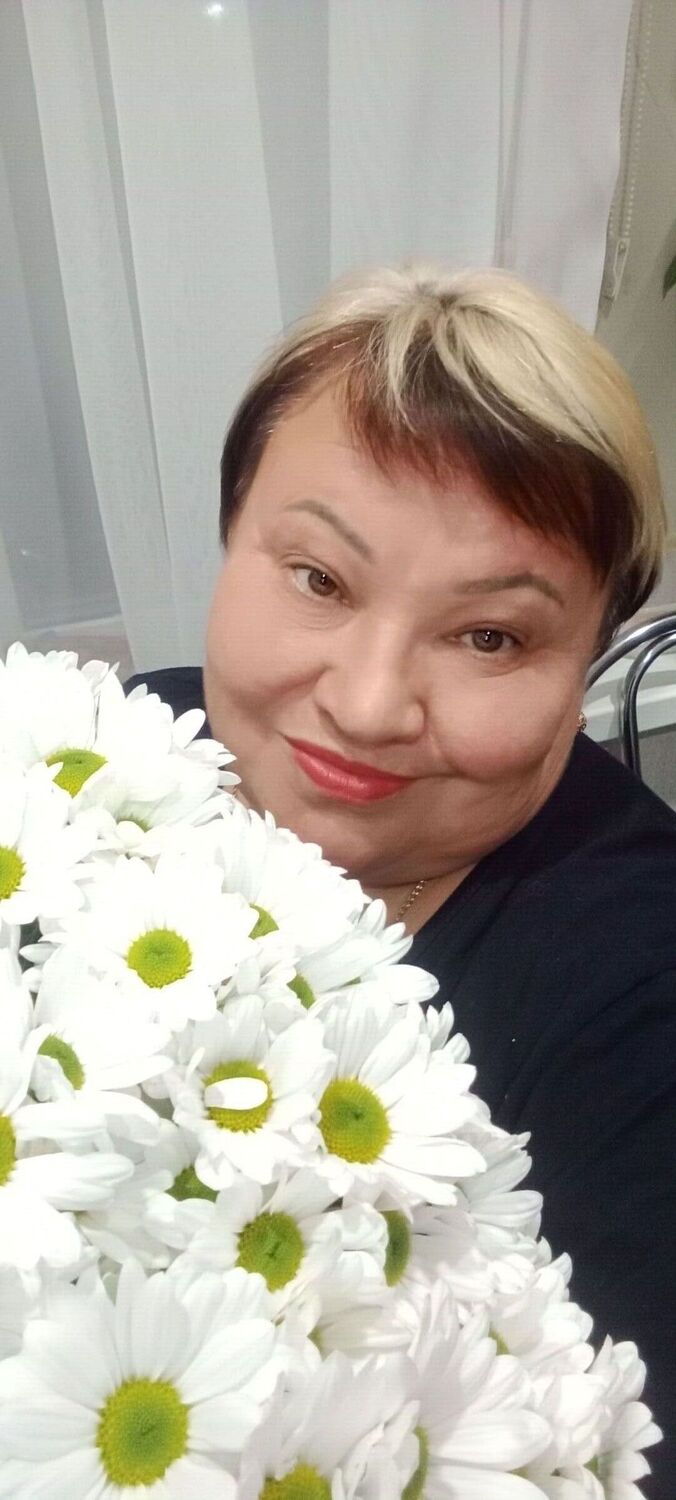 ���� 55330537 ������� ������, 57 ���, ���� ���������� � ����������