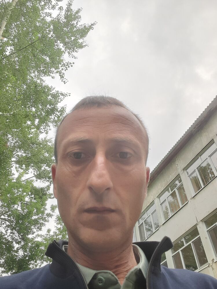 ���� 52706167 ������� ������, 39 ���, ���� ���������� � ������