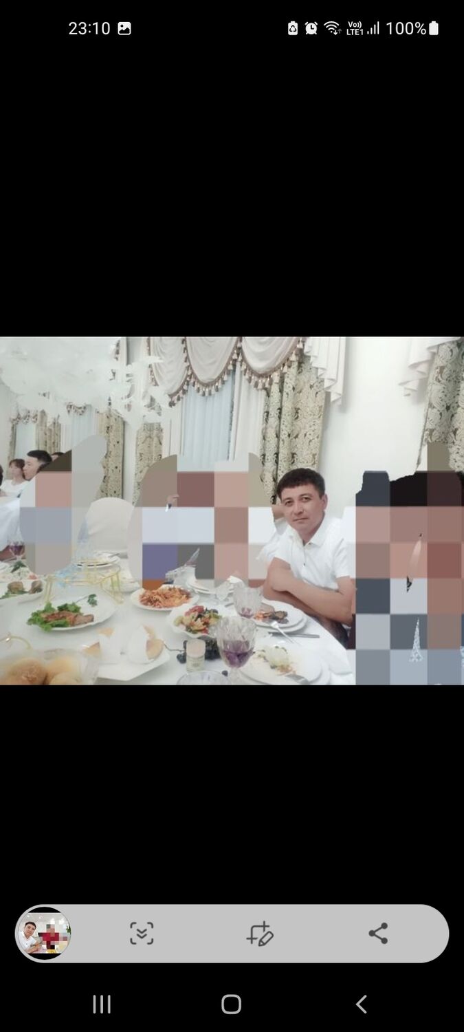 ���������� ������, ���� ������� Esen, 42 ����, ������������ ��� ������, ����� � ���������