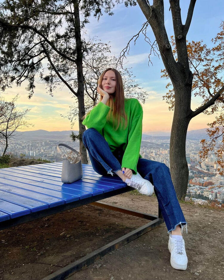 ���������� �������, ���� ������� �����, 29 ���, ������������ ��� ������, ����� � ���������, c�������� ���������, ���������