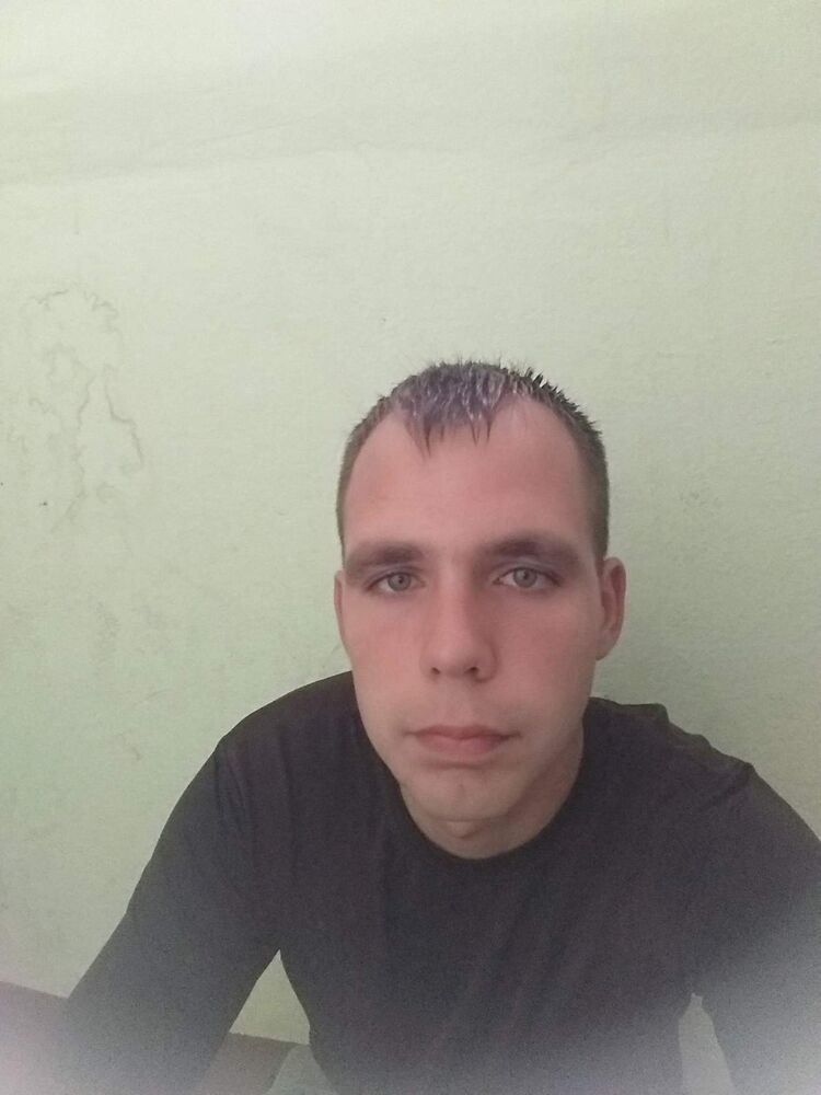  44262157  , 28 ,    