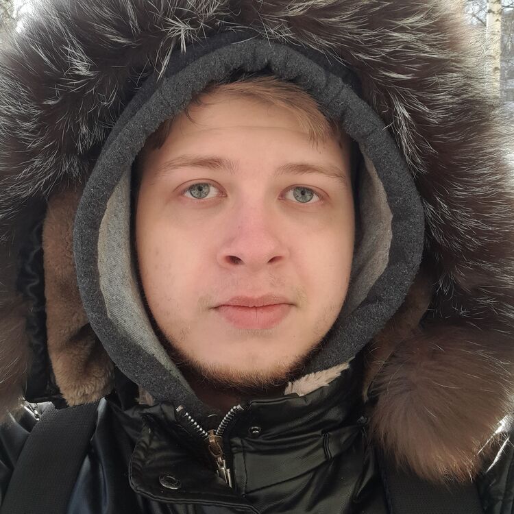 ���� 55745687 ����� Dmitriy, 25 ���, ���� ���������� � �����-����������