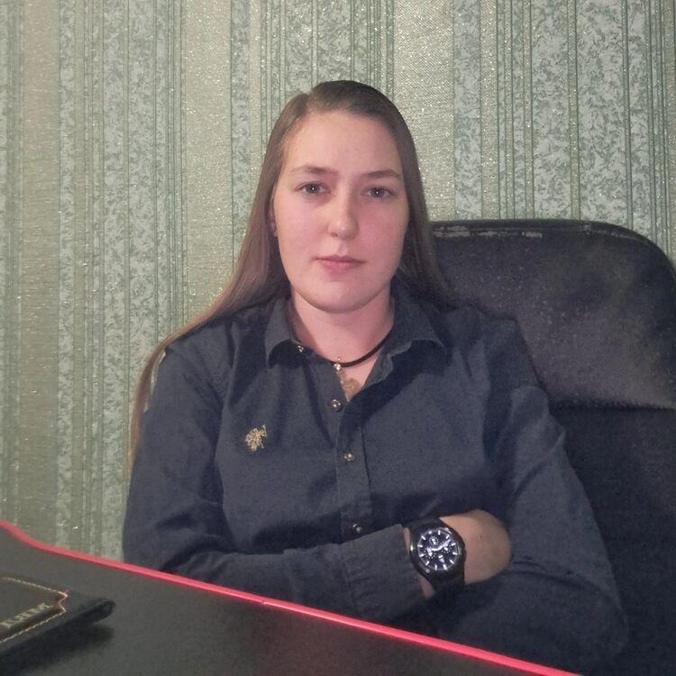 ���� 55452547 ������� �������, 22 ����, ���� ���������� � ���������