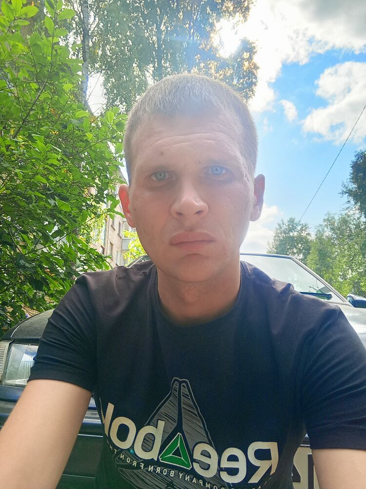  -,   , 29 ,   ,   