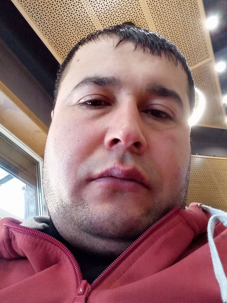  48121457  , 38 ,    
