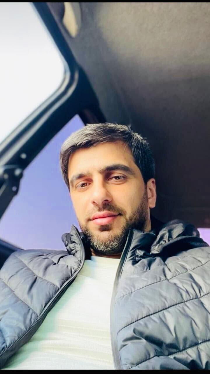 ���������� ������, ���� ������� ��������, 41 ���, ������������ ��� ������, ����� � ���������