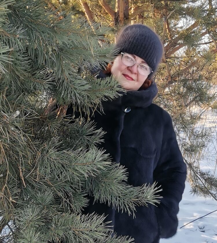 ���������� ����������, ���� ������� �����, 51 ���, ������������ ��� ������, ����� � ���������