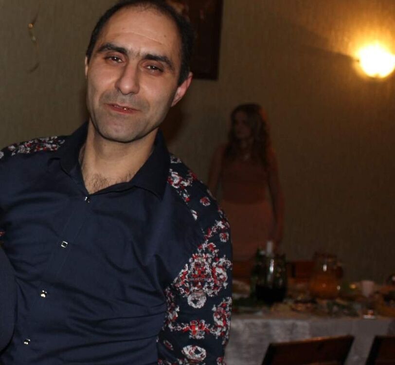 ���� 44617127 ������� ���, 45 ���, ���� ���������� � ����������