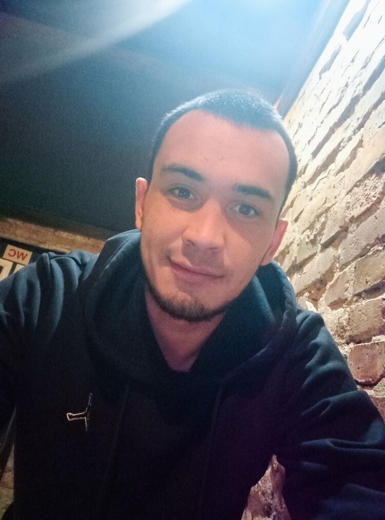 ���������� ��������, ���� ������� ������, 30 ���, ������������ ��� ������, ����� � ���������