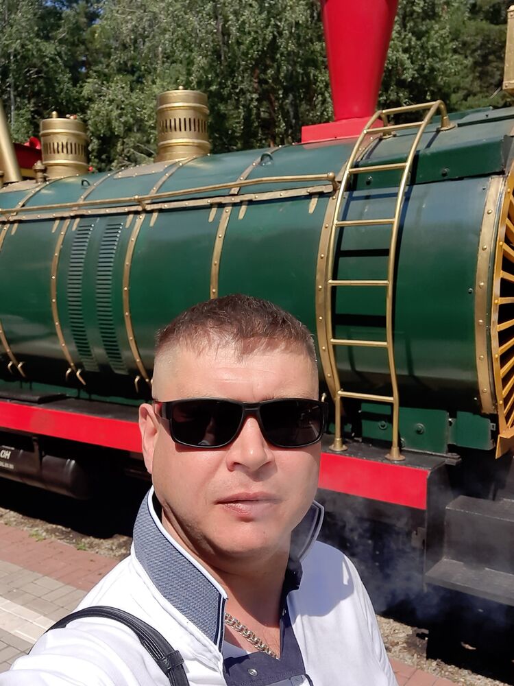 ���� 28027307 ������� ������, 44 ����, ���� ���������� � ������������