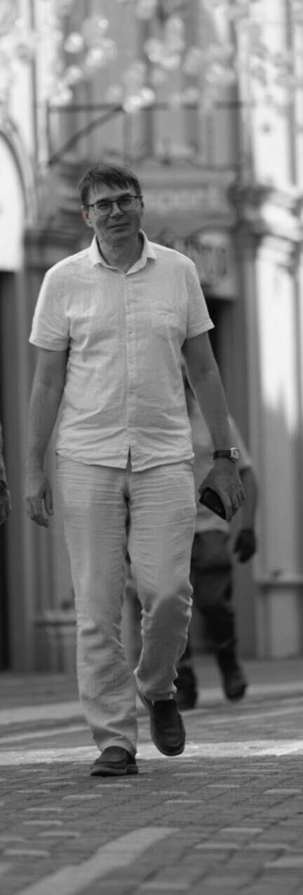 ���� 31723187 ������� ����, 42 ����, ���� ���������� � ������