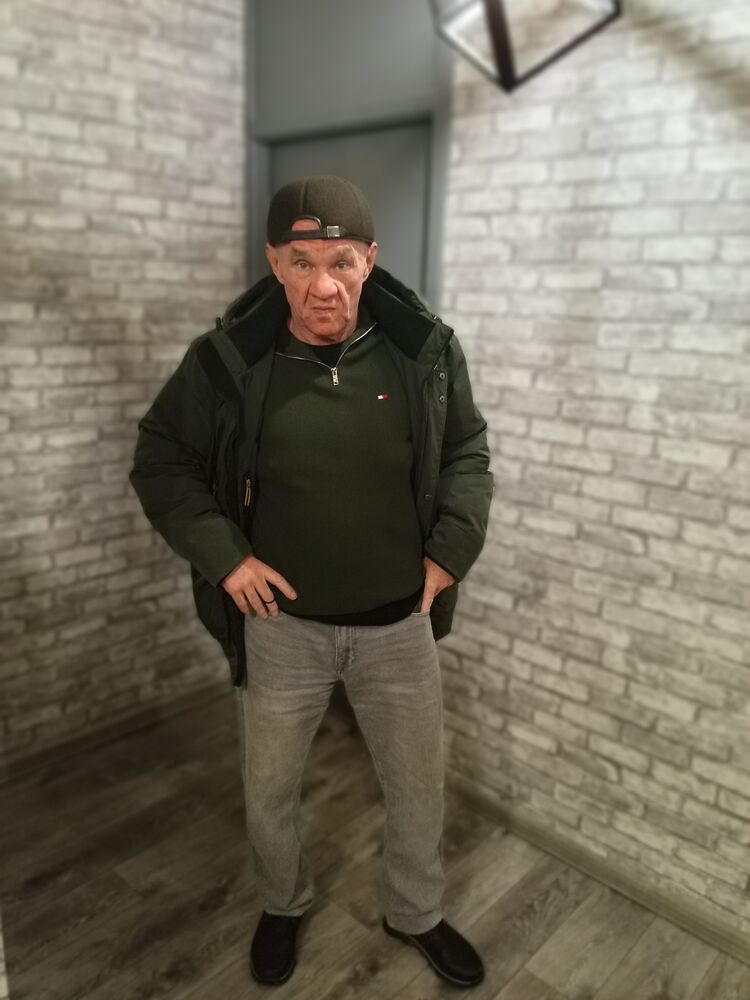 ���������� ������, ���� ������� ������, 57 ���, ������������ ��� ������, ����� � ���������