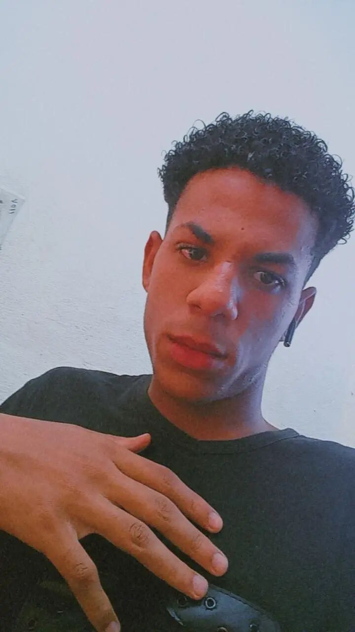  ,   Yander, 24 ,   ,   , c 