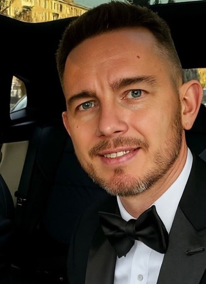 ���� 55289617 ������� ������, 31 ���, ���� ���������� � ���������