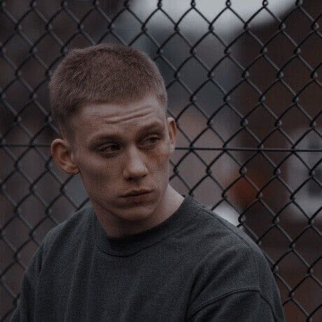 ���� 46088687 ������� � �, 26 ���, ���� ���������� � ������