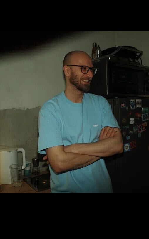 ���� 40653097 ������� ������, 37 ���, ���� ���������� � ������