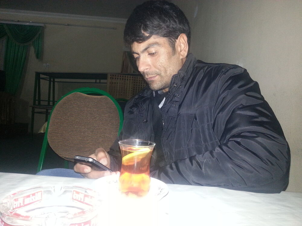  ,   Ferahim, 41 ,   ,   , c 