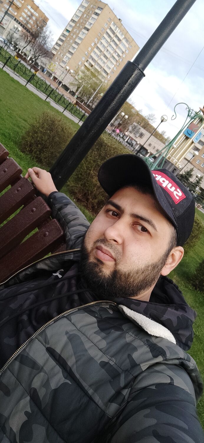 ���������� ������, ���� ������� ������, 39 ���, ������������ ��� ������, ����� � ���������