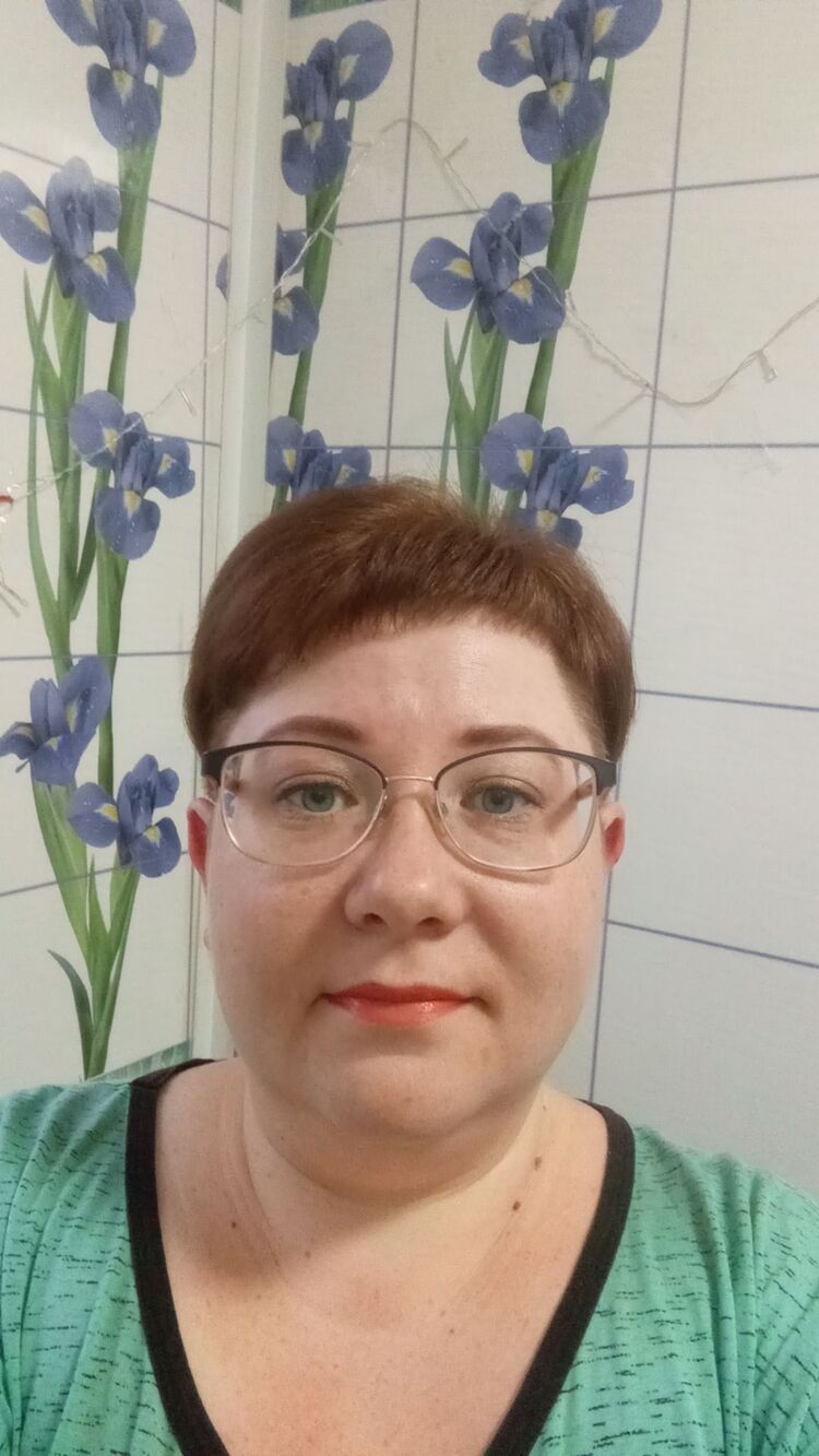 ���������� �������, ���� ������� ���������, 38 ���, ������������ ��� ������, ����� � ���������