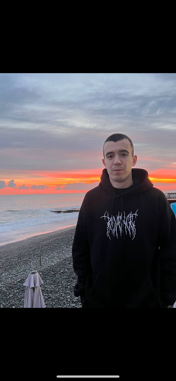  ,   , 25 ,   ,   