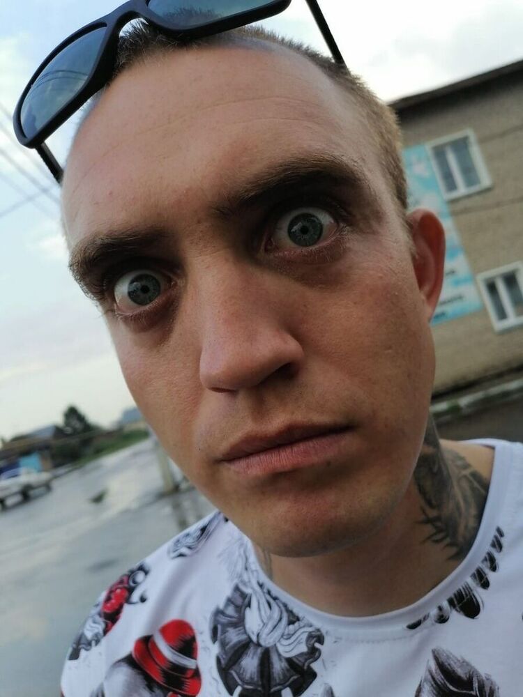 ���� 21668837 ������� ���������, 28 ���, ���� ���������� � ������������