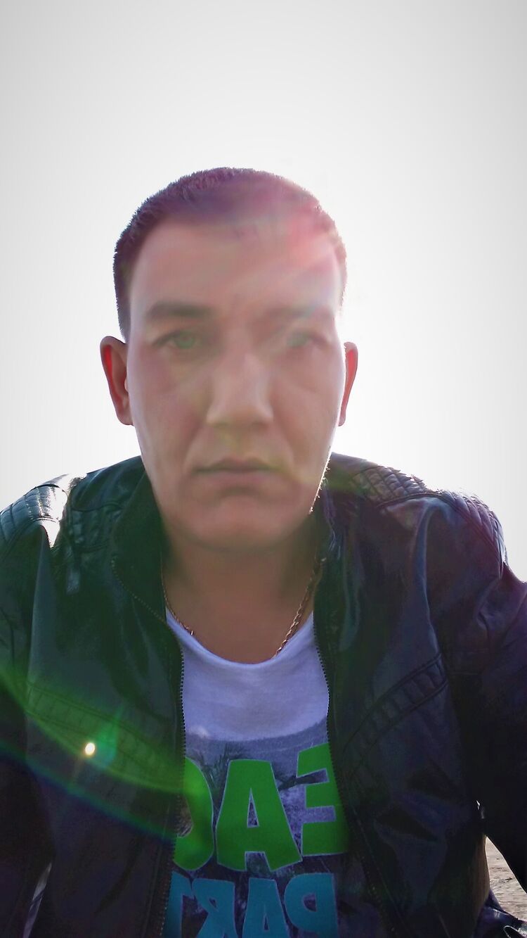 ���� 55810447 ������� ������, 44 ����, ���� ���������� � ��������