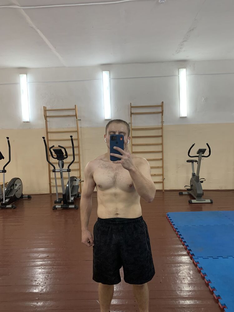 ���� 33621357 ������� Marik, 28 ���, ���� ���������� � ������