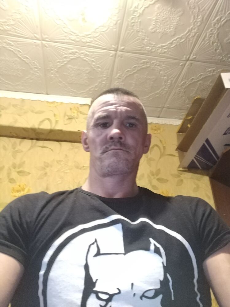  25293087  , 47 ,    