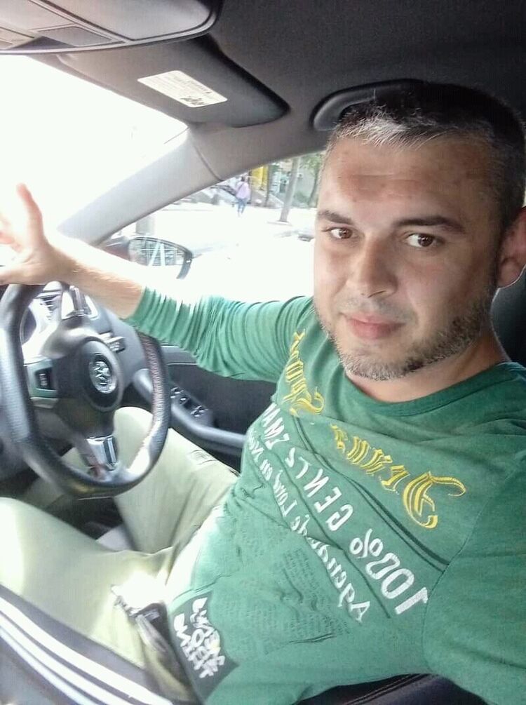 ���������� ���������, ���� ������� �������, 36 ���, ������������ ��� ������, ����� � ���������