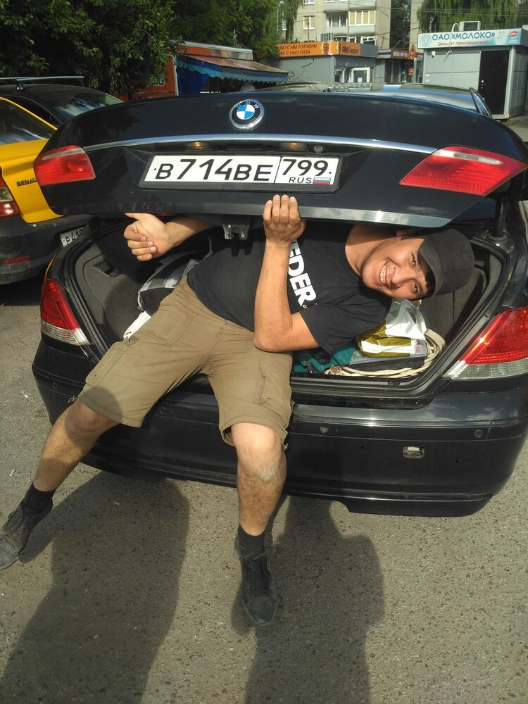 ���� 16580237 ������� ����, 37 ���, ���� ���������� � ������������