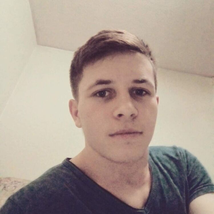  ,   Victor, 27 ,   ,   , c 