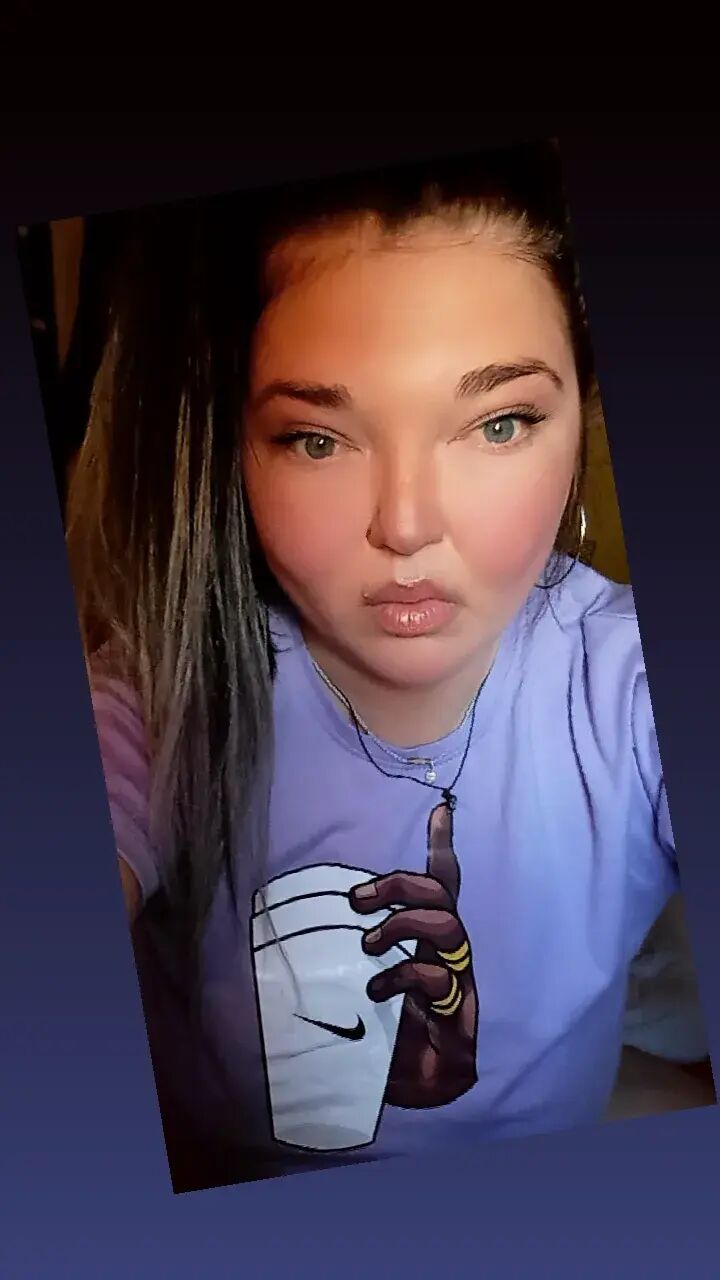  44047597  , 32 ,    