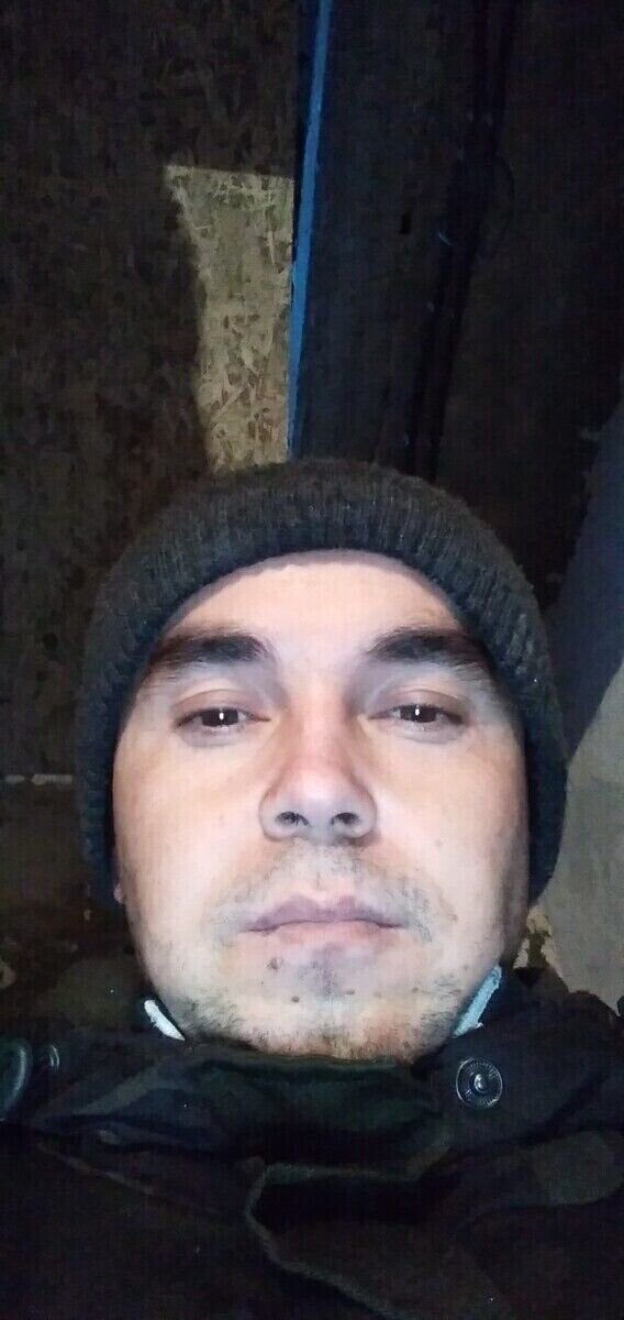  ,   Dima, 37 ,   ,   , c 