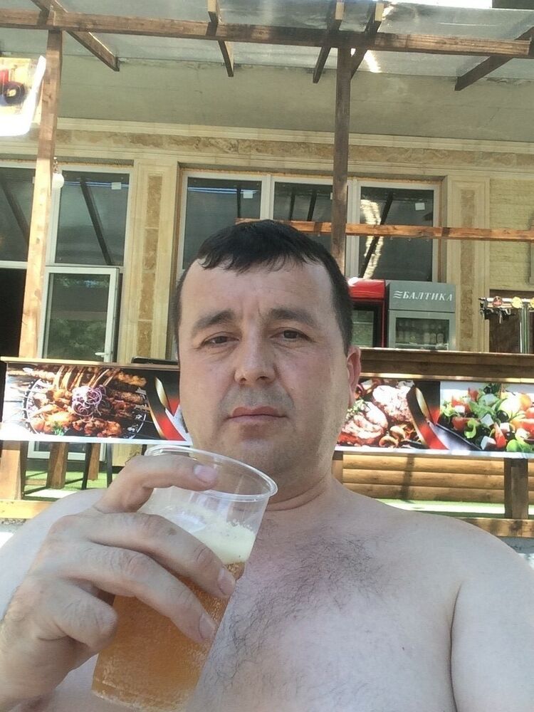 ���������� ���������, ���� ������� Zafar, 40 ���, ������������ ��� ������, ����� � ���������, c�������� ���������