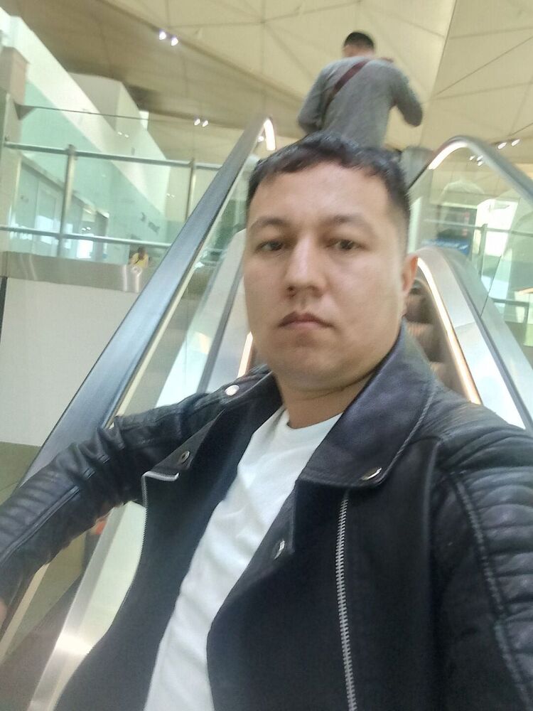  48056067  , 39 ,    