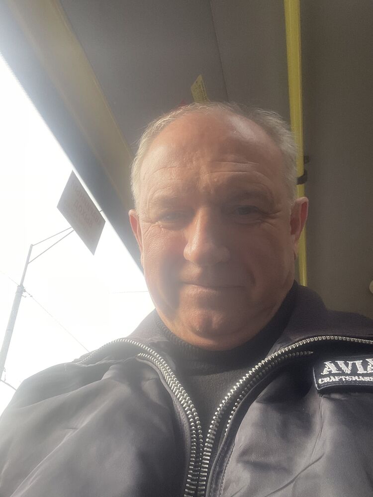 ���� 55161637 ������� ����, 56 ���, ���� ���������� � ������������